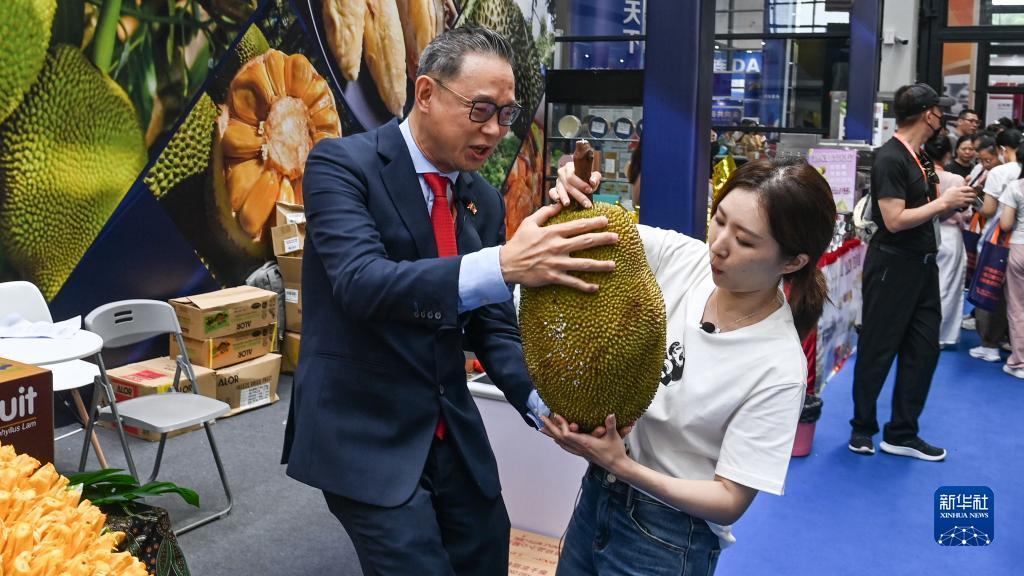 平台排行榜