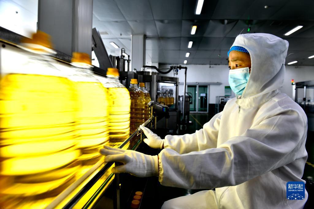 游戏app收款用那个平台好